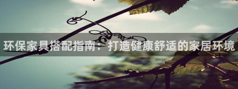 杏耀平台指定