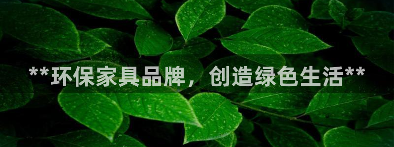 杏耀平台怎么样