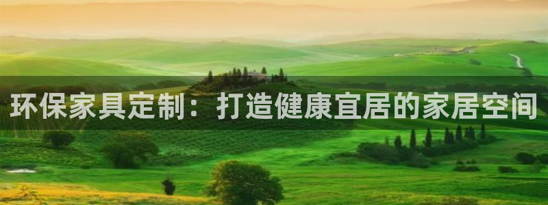 杏耀平台服务中心怎么样