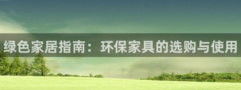 杏耀平台的专用通道