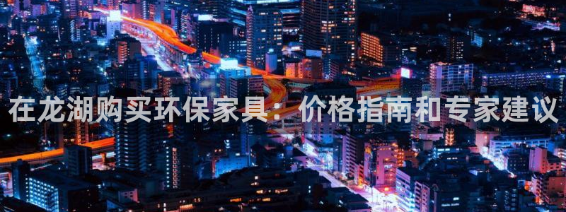 杏耀平台还在吗