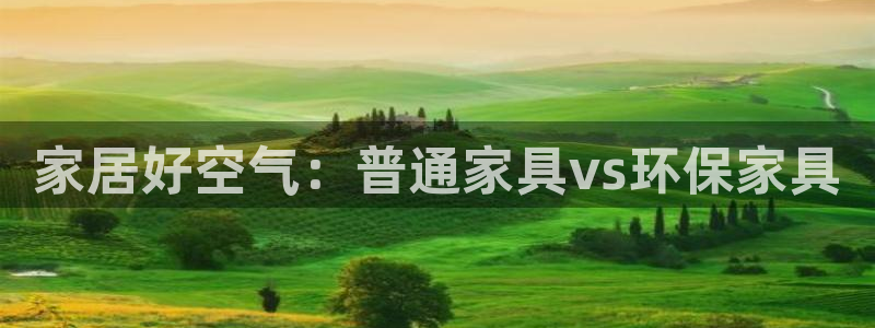 杏耀官网网站中心
