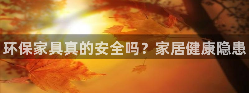 杏耀代理官网
