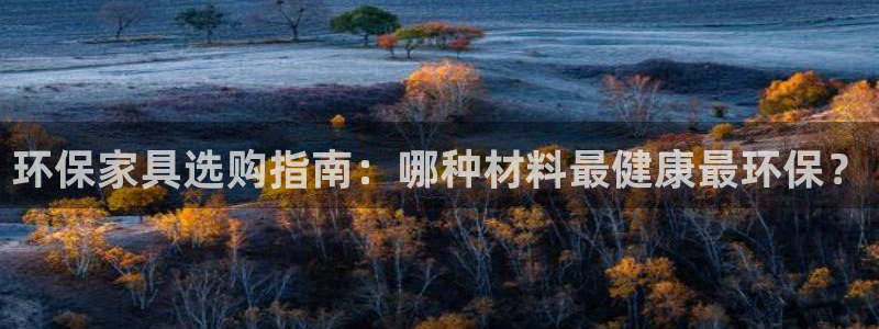 杏耀网址官网
