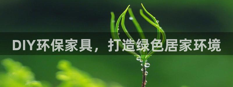 杏耀平台分红