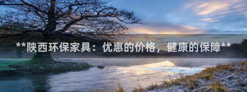 杏耀平台到底能玩吗