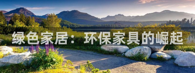杏耀app怎样申请退款