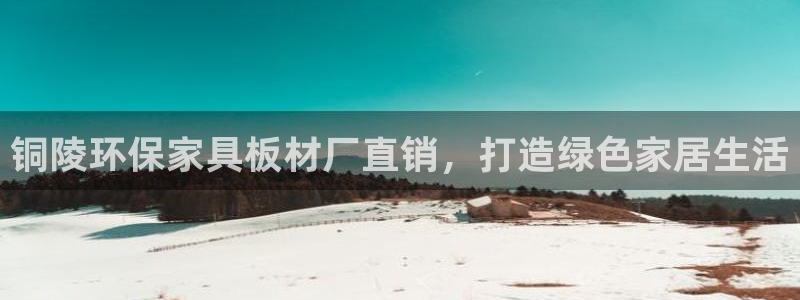 杏耀平台官网