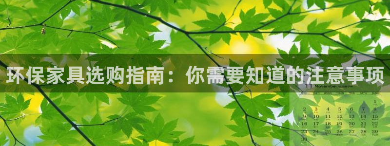 杏耀测速网址电脑版