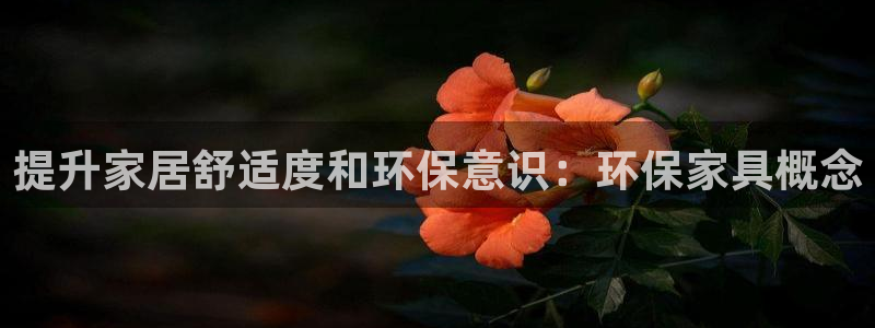 杏耀平台代理怎么赚钱的