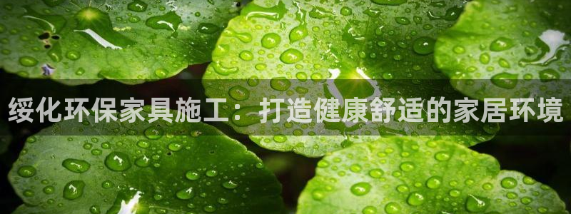 杏耀官网app