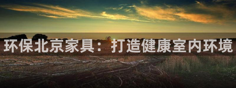 杏耀平台在哪里