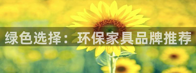 杏耀登入测速