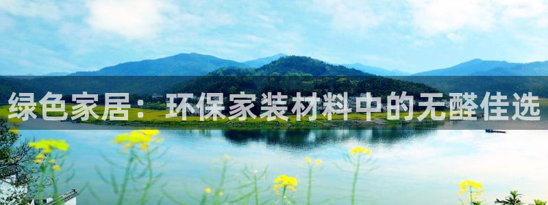 杏耀平台代理怎么赚钱的
