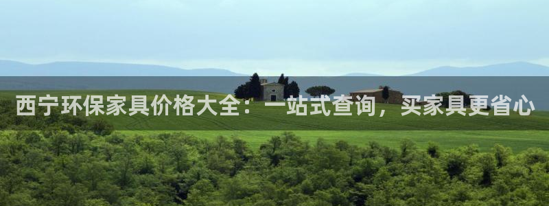 杏耀平台的专用通道