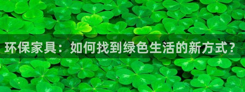 杏耀平台在哪里