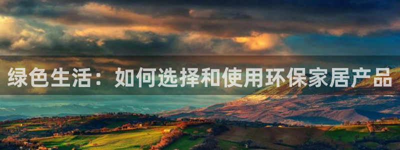 杏耀平台服务中心怎么样